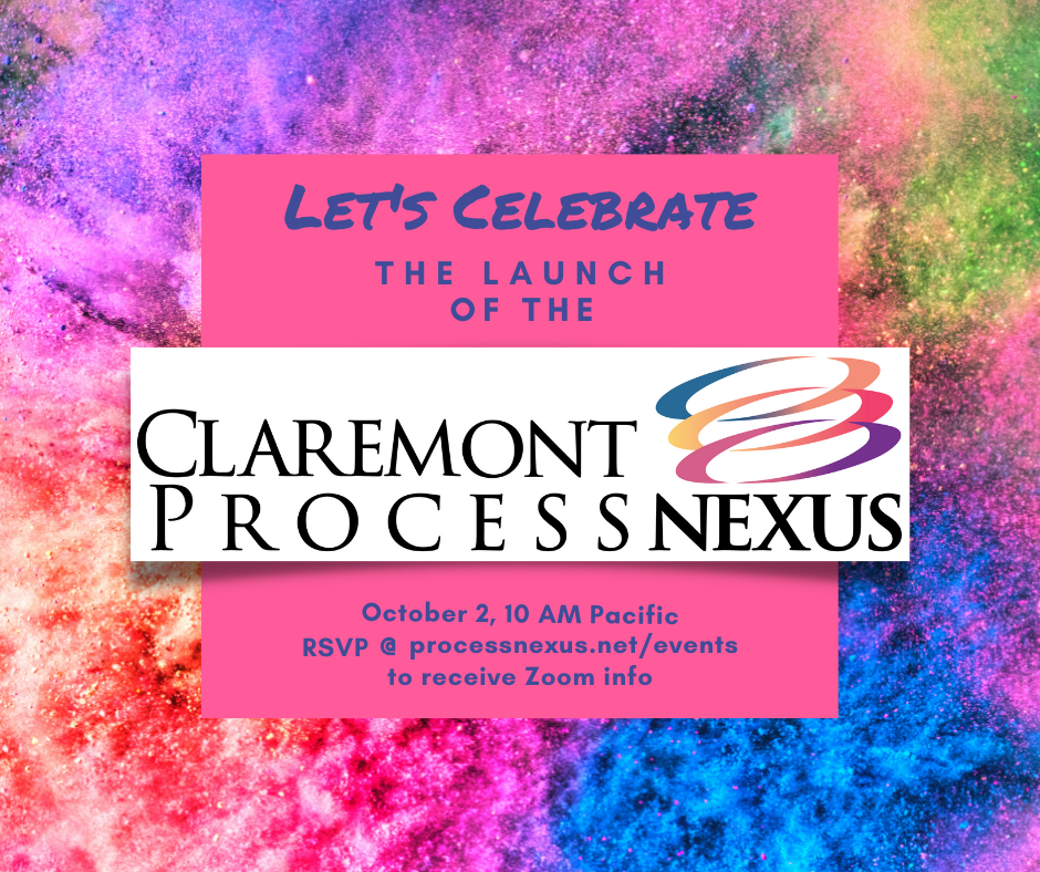 CPN Launch Promo