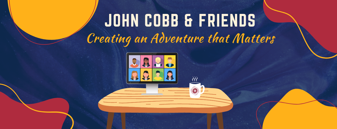 John Cobb & Friends | David Korten, For the Love of Life: Finding Our Way to an Ecological Civilization
